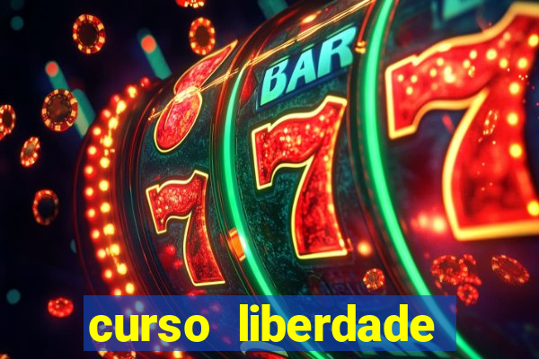 curso liberdade financeira fonte da fortuna